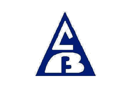ACB