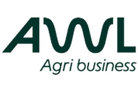 AWL Agri Business logo