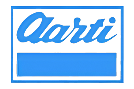 Arti