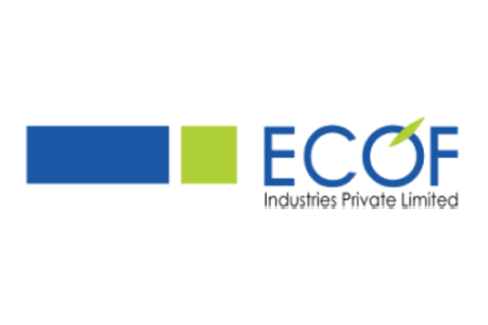 ECOF logo
