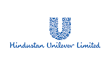 Hindustan Unilever logo