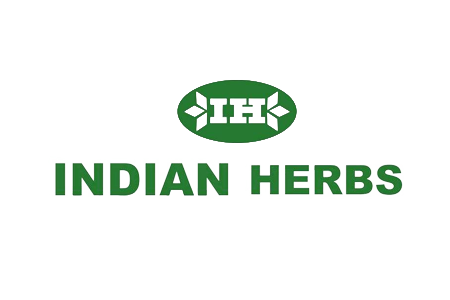 Indian Herbs