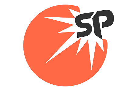 SP Group