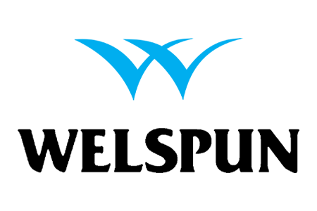 Welspun Energy